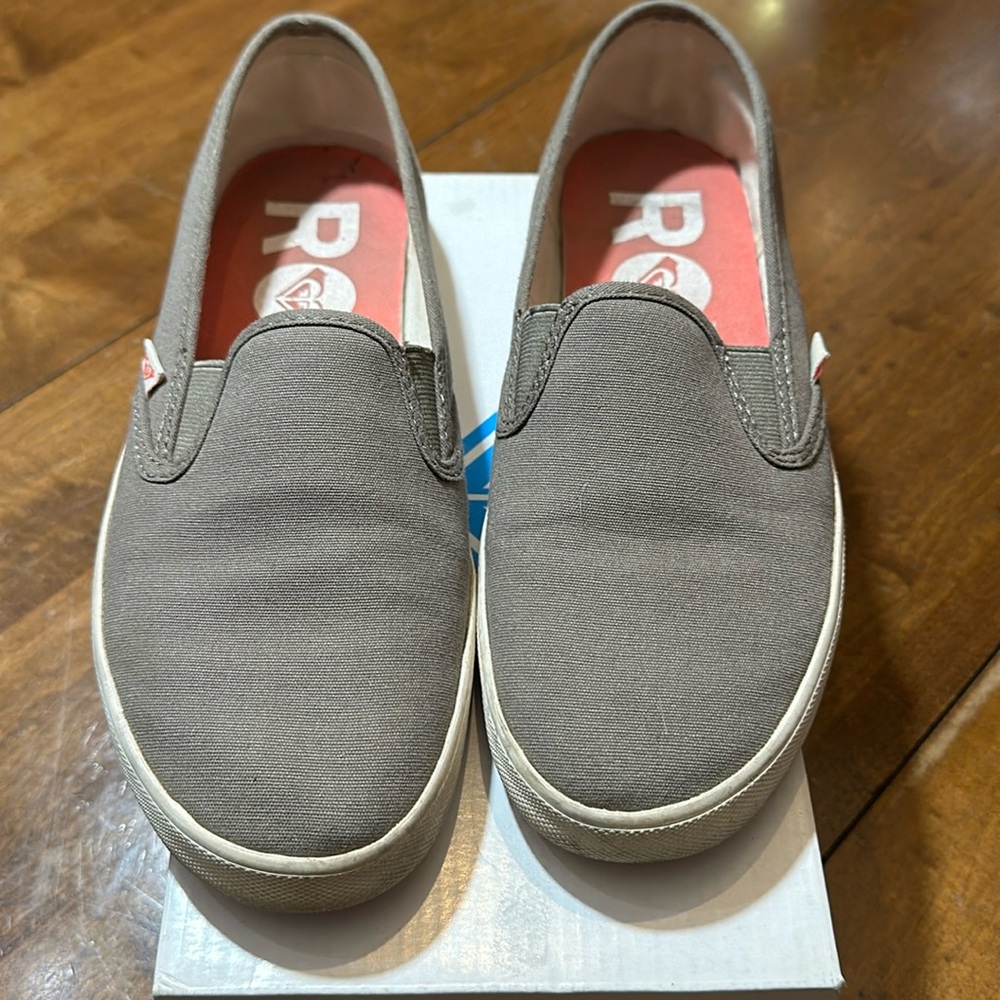 Women’s Roxy Shoes